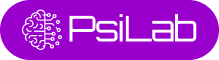 Logo psilab
